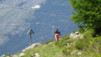 illsee_14_041