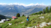 illsee_14_042