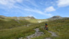 inneri_gebidum_17_009