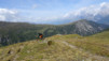 inneri_gebidum_17_017