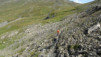 inneri_gebidum_17_018