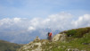 inneri_gebidum_17_019