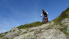 inneri_gebidum_17_021