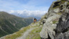 inneri_gebidum_17_023