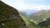 inneri_gebidum_17_035