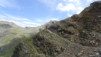 inneri_gebidum_17_036