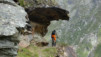 inneri_gebidum_17_037