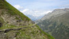 inneri_gebidum_17_042