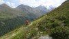 inneri_gebidum_17_044