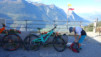 inneri_weide_001