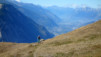 inneri_weide_006