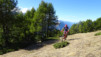 inneri_weide_008
