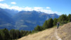 inneri_weide_009