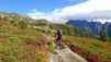 inneri_weide_010