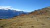 inneri_weide_013