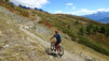 inneri_weide_014
