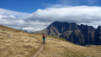 inneri_weide_015