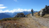 inneri_weide_017