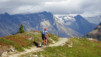 inneri_weide_020