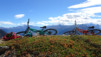 inneri_weide_022