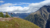 inneri_weide_023