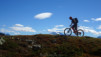 inneri_weide_024
