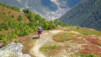 inneri_weide_025