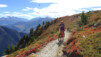 inneri_weide_027
