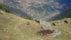 inneri_weide_029