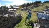 inneri_weide_030