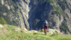 inneri_weide_032