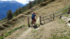 inneri_weide_033
