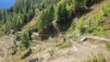 inneri_weide_034