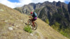 inneri_weide_036