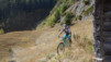 inneri_weide_037
