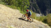inneri_weide_038