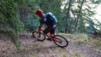 inneri_weide_040