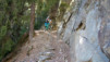 inneri_weide_041