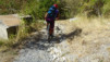 inneri_weide_046