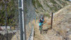 inneri_weide_047