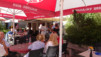 inneri_weide_048