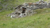 invergneux_14_006