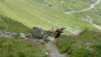 invergneux_14_010