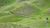 invergneux_14_026