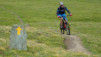 invergneux_14_030