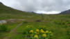 invergneux_14_034