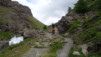 invergneux_14_042