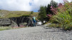 invergneux_15_009