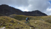 invergneux_15_023