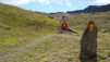 invergneux_15_024